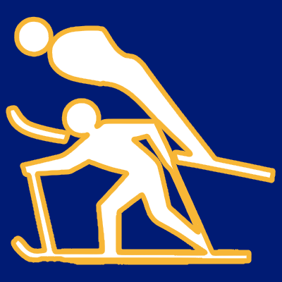 Nordic Combined